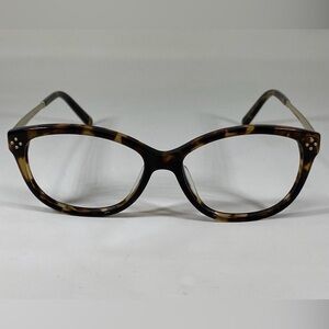 Chloe CE2631 218 Cat-Eye Glasses